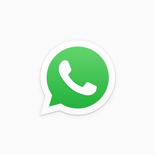 WhatsApp - Delivery Cozinha Authoral