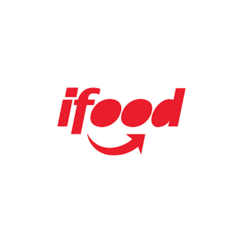 Ifood - Cozinha Authoral